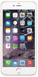 Recycle iPhone 6 Plus LCD Original  Recycle iPhone 6 Plus LCD Original